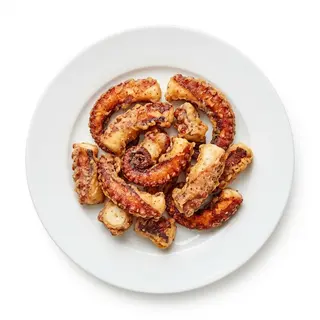 Pulpo