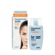 Facial