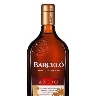 Barceló Ron