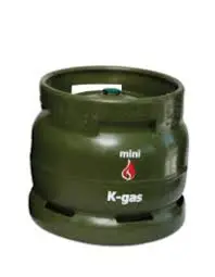 Refill 6kg