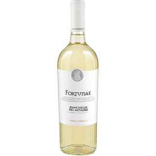 Bianchello Umani Rochi