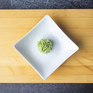 Wasabi