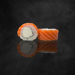 ფილადელფია კლასიკი