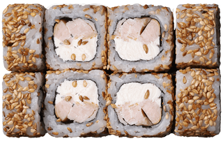 Рол Чікен лайт (180г)