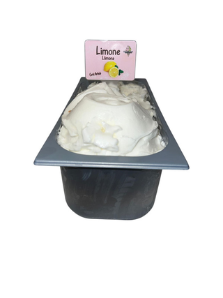 Limón