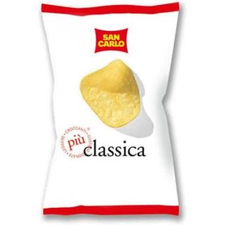 San Carlo classic 70 g