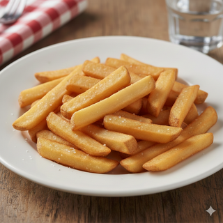 Frite