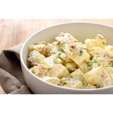 Potato Salad