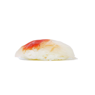 183- Nigiri Suzuki - 2 pezzi