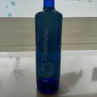 Vino Blanco Luna del Mediterráneo 750ml
