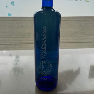 Vino Blanco Luna del Mediterráneo 750ml