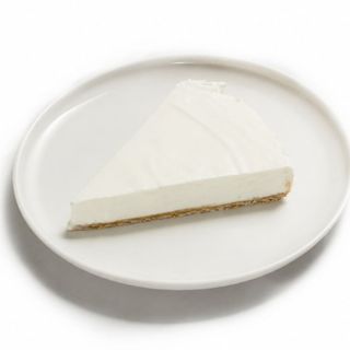 Tarta De Queso