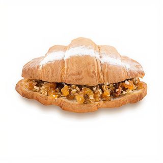 Круасан Вітамін (68г/146г)