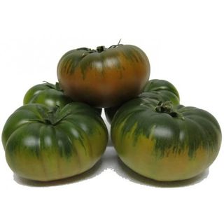 Tomate Raf  500 Gr.