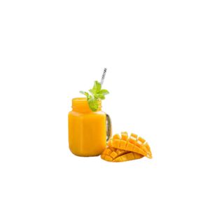 Mangue
