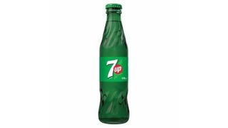 7Up