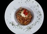 Bolognese pasta 400gr