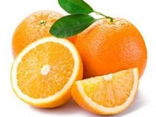 Фреш апельсиновий (250мл)