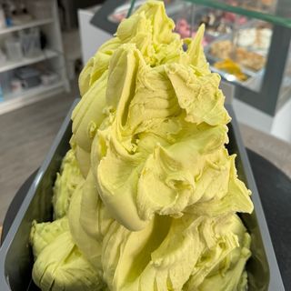 Tarina De Helado (150 G.)