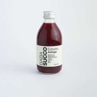 Estratto Antiage 25cl