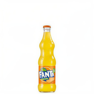 Fanta vetro