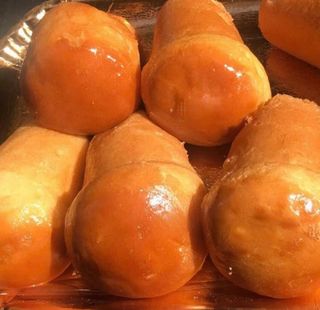 Babà