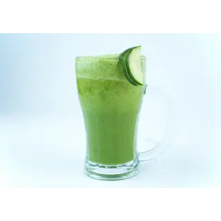  JUS DE CONCOMBRE 