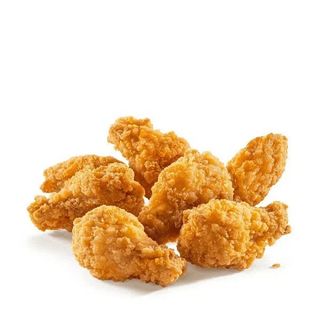 Крылышки (500г)