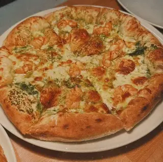 Verde Mare