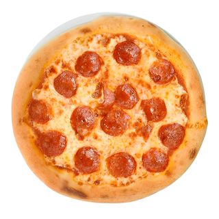 Пица Пеперони Ø 50см
