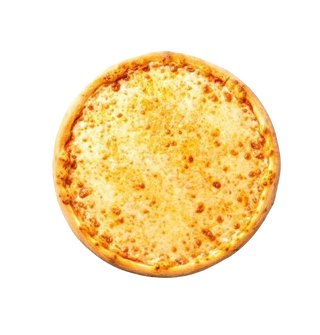 Pizza Margarita
