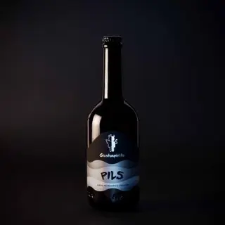 GIUSTOSPIRITO 75 CL