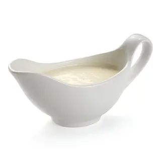 Kajmak