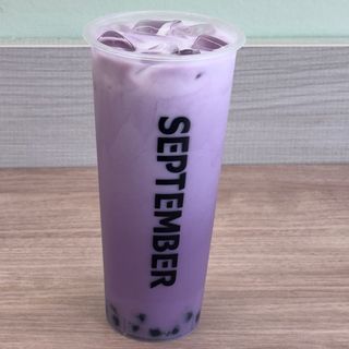 Taro 