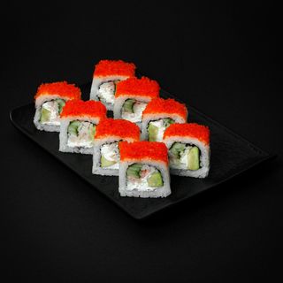 Կալիֆորնիա ռոլլ