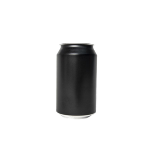 Birra 33cl