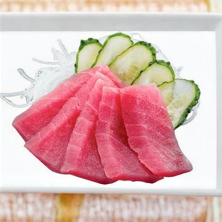 თინუსის საშიმი