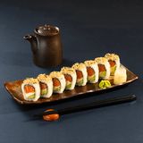 ფილადელფია შაკე