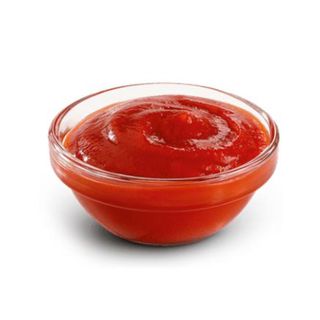Կետչուպ 30գր