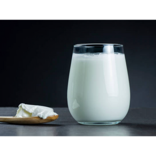 Айран (500мл)