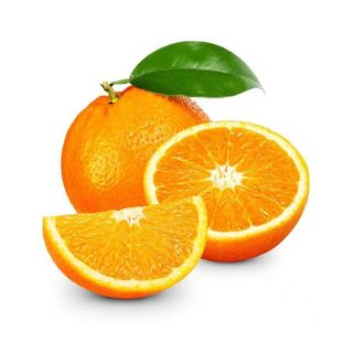 Апельсин (500г)