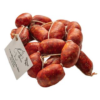 Xoriç Bolla (400 G.)