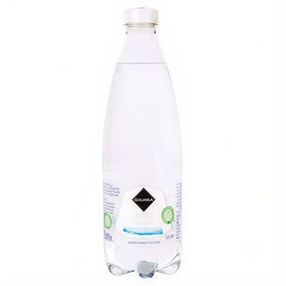 Acqua Naturale