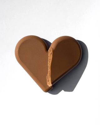 Львівська шоколадка, 45 г