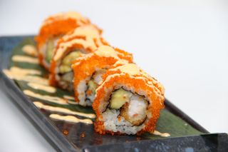 065 Ebiten - 4 pezzii