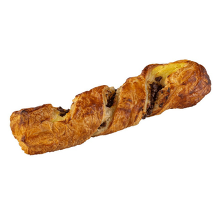 Čoko twist 97g