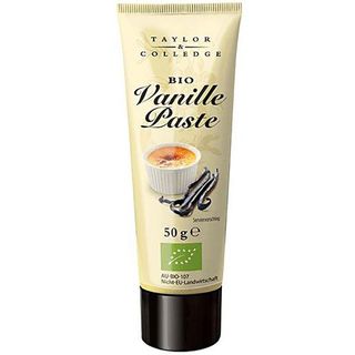 K30106Pasta de vanilie ECO 50 g60