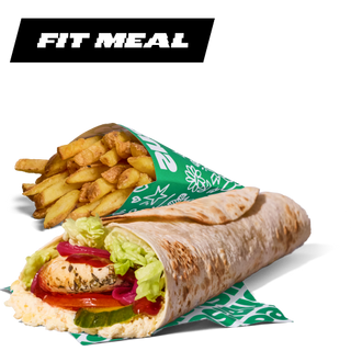 DZIK WŁAP KURA ZESTAW