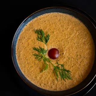 Czizi pizi 300g