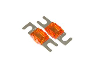 Sigurante MINI ANL 150A